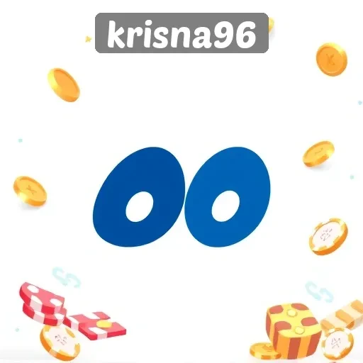 Menggali Jenis Permainan Populer di Krisna96
