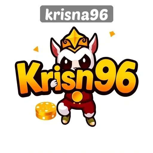 Keunggulan Situs Game Krisna96 dalam Menyediakan Beragam Permainan